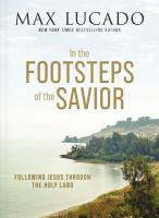 In_the_footsteps_of_the_Savior